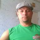  ,   Urbas240377, 48 ,   