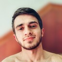  ,   , 26 ,   ,   , c , 