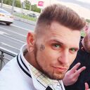 ���������� ��������-��-������, ���� ������� ���, 30 ���, ������������ ��� ������, ����� � ���������, c�������� ���������