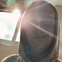 ���������� ������, ���� ������� ���� ��, 29 ���, ������������ ��� ������, ����� � ���������, ���������