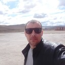  -,   Pavel, 37 ,   ,   , c , 