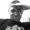 ���������� ������������, ���� ������� �����, 32 ����, ������������ ��� ������, ����� � ���������, c�������� ���������, ���������