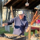 ���������� �����������, ���� ������� ������, 28 ���, ������������ ��� ������, ����� � ���������