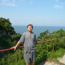  ,   , 53 ,   ,   , c 