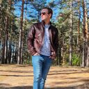 ���������� �����, ���� ������� ���������, 35 ���, ������������ ��� ������, ����� � ���������, c�������� ���������