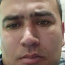 ���������� �����-���������, ���� ������� Sawa, 37 ���, ������������ ��� ������, ����� � ���������, c�������� ���������