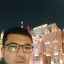   ,   Elbek, 30 ,   ,   