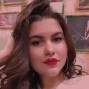 ���������� ������, ���� ������� ���, 26 ���, ������������ ��� ������, ����� � ���������