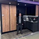 ���������� ������, ���� ������� ������, 38 ���, ������������ ��� ������, ����� � ���������, c�������� ���������