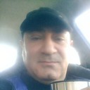 ���������� �������, ���� ������� �����, 55 ���, ������������ ��� ������, ����� � ���������, c�������� ���������