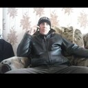 ���������� ���������� �����, ���� ������� �������, 39 ���, ������������ ��� ������, c�������� ���������