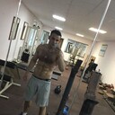  ,   , 29 ,   