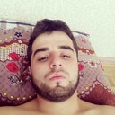  ,   Mukhamad, 25 ,   ,   