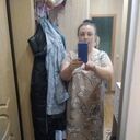   ,   , 36 ,     , c 
