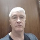  -,   , 58 ,   c 