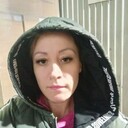  ,   , 39 ,     , c 