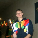 ���������� �����, ���� ������� �������, 35 ���, ������������ ��� ������, ����� � ���������, c�������� ���������