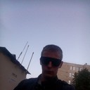 ���������� ��������, ���� ������� ������, 28 ���, ������������ ��� ������, ����� � ���������, c�������� ���������