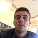 ���������� ������, ���� ����� �������, 24 ����, ������������ ��� c�������� ���������