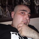  ,   Sami, 41 ,   ,   , c 