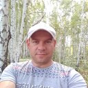 ���������� �����������, ���� ������� �����, 39 ���, ������������ ��� ������, ����� � ���������, c�������� ���������