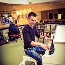 ���������� �������, ���� ������� ������, 32 ����, ������������ ��� ������, ����� � ���������, c�������� ���������