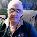 ���������� ������, ���� ������� ��������, 68 ���, ������������ ��� ������, ����� � ���������, c�������� ���������