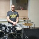 ���������� �����-���������, ���� ������� ����, 32 ����, ������������ ��� ������, ����� � ���������