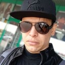 ���������� �����-���������, ���� ������� Oner, 35 ���, ������������ ��� ������, ����� � ���������