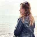 ���������� ������, ���� ������� Kristina, 35 ���, ������������ ��� ������, ����� � ���������