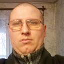   ,   C, 44 ,     , c 