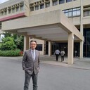  Bielany Wroclawskie,   Henry, 56 ,   ,   