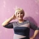 ���������� �����������, ���� ������� �������, 66 ���, ������������ ��� c�������� ���������