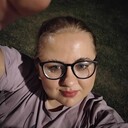 ���������� ������, ���� ������� �����, 34 ����, ������������ ��� ����� � ���������, c�������� ���������