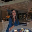  ,   Karina, 30 ,     , c , 