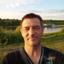 ���������� �������, ���� ������� �������, 44 ����, ������������ ��� ������, ����� � ���������