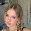  Biala Rawska,   , 19 ,   ,   