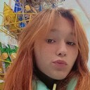 ���������� ������, ���� ������� ����, 22 ����, ������������ ��� ������, ����� � ���������