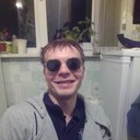  ,   Inz, 34 ,   ,   , c , 