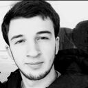 ���������� ����, ���� ������� �����, 26 ���, ������������ ��� ������, ����� � ���������