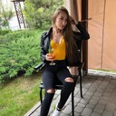  Geta,   Lesya, 30 ,   ,   , c 