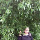  ,   , 62 ,     , c 