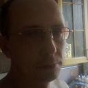   ,   Dima75, 50 ,   ,   , c 