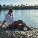 ���������� �����-���������, ���� ������� �����, 49 ���, ������������ ��� ����� � ���������, c�������� ���������, ���������