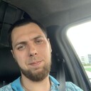 ���������� ������, ���� ������� �����, 33 ����, ������������ ��� ������, ����� � ���������, c�������� ���������