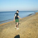 ���������� ���������, ���� ������� ����, 26 ���, ������������ ��� ������, ����� � ���������