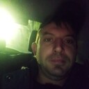 ���������� �������, ���� ������� ����������, 37 ���, ������������ ��� ������, ����� � ���������