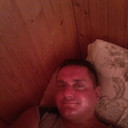 ���������� �����, ���� ������� ��������, 48 ���, ������������ ��� ������, ����� � ���������, c�������� ���������