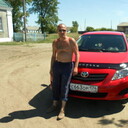 ���������� ���������, ���� ������� �������, 56 ���, ������������ ��� ������, ����� � ���������, c�������� ���������