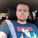 ���������� ������������, ���� ������� �����, 32 ����, ������������ ��� ������, ����� � ���������